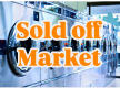 Premium Coin Laundry for sale in Carrum Downs Area (UNDER OFFER NOW)