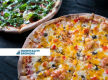 Turnkey Pizza Shop-Low Rent!