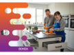 36811 - Profitable NDIS High Intensity SIL Support Provider - Strong Foundations
