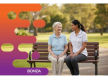 36811 - Profitable NDIS High Intensity SIL Support Provider - Strong Foundations