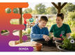 36811 - Profitable NDIS High Intensity SIL Support Provider - Strong Foundations