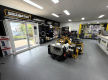 Suncoast Pressure Cleaners
