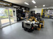 Suncoast Pressure Cleaners