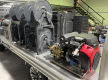 Suncoast Pressure Cleaners