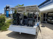 Suncoast Pressure Cleaners
