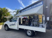 Suncoast Pressure Cleaners