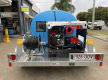 Suncoast Pressure Cleaners