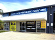 Suncoast Pressure Cleaners