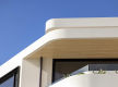 Bespoke Luxury Home Builder