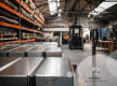Managed, Waikato Manufacturer with 7 figure EBPITDA