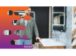 36799 Profitable & Fully Fitted Bathroom Supply Retailer
