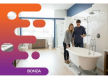 36799 Profitable & Fully Fitted Bathroom Supply Retailer