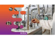 36799 Profitable & Fully Fitted Bathroom Supply Retailer