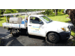 CORAL COAST PRESSURE CLEANING SOLUTIONS FOR SALE