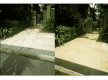 CORAL COAST PRESSURE CLEANING SOLUTIONS FOR SALE