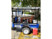 CORAL COAST PRESSURE CLEANING SOLUTIONS FOR SALE