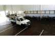CORAL COAST PRESSURE CLEANING SOLUTIONS FOR SALE