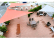 CORAL COAST PRESSURE CLEANING SOLUTIONS FOR SALE