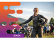 36812 Online Mountain Bike Apparel Business Opportunity