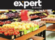 Long Established Fruit & Vege Business, South East, Low Rent
