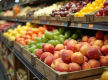 Long Established Fruit & Vege Business, South East, Low Rent
