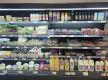 Long Established Fruit & Vege Business, South East, Low Rent