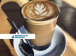 Glebe Licensed Cafe - MUST SELL - Offers invited