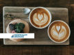 Illawarra Cafe: Long Lease. Rent Only $615/week