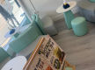 Own the sweetest spot in town!