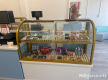 Own the sweetest spot in town!