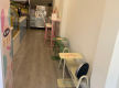 Own the sweetest spot in town!