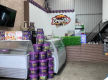 Dessert Shop for Sale Fairfield Business Low Rent