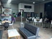 Dessert Shop for Sale Fairfield Business Low Rent