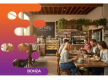 36820 Profitable Cafe & Gourmet Food Business