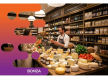 36820 Profitable Cafe & Gourmet Food Business