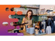 36820 Profitable Cafe & Gourmet Food Business