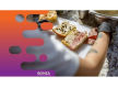 36820 Profitable Cafe & Gourmet Food Business
