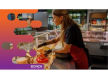 36820 Profitable Cafe & Gourmet Food Business