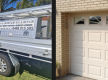 Established Garage Door Service Business | Flexible Lifestyle Opportunity