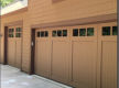 Established Garage Door Service Business | Flexible Lifestyle Opportunity
