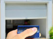 Established Garage Door Service Business | Flexible Lifestyle Opportunity