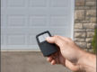 Established Garage Door Service Business | Flexible Lifestyle Opportunity