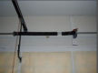 Established Garage Door Service Business | Flexible Lifestyle Opportunity