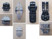 Established Garage Door Service Business | Flexible Lifestyle Opportunity