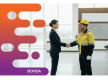 36813 - Labour Hire Business With Established Networks