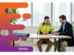 36813 - Labour Hire Business With Established Networks