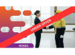 UNDER OFFER - 36813 - Labour Hire Business With Established Networks