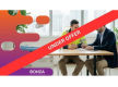 UNDER OFFER - 36813 - Labour Hire Business With Established Networks