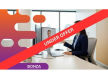 UNDER OFFER - 36813 - Labour Hire Business With Established Networks