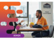 36813 - Labour Hire Business With Established Networks